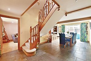 Photo 11- click for photo gallery